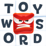 Toy Words play together online