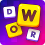 Word Hunter - Offline Word Puzzle Game 🇺🇸