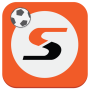 Super Scores - Live Scores