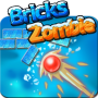 Bricks Zombie