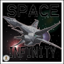 Space Infinity