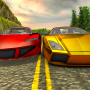 Need for Car Race High Speed Driving King