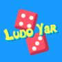 Ludo Yar