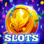 Slot Mania: slot machine party