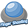 One Finger Shooting