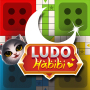 Ludo Habibi