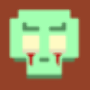 Cauchemar de bureau icon