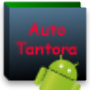 AutoTantora icon