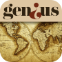 Genius World History Quiz Lite