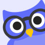 Nerd AI - Tuteur et mathématiques Assistant icon