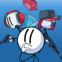 Henry Stickmin Completo icon