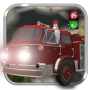 Traffic Control Emergency HD