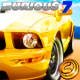 Furious Racing 7