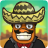 icon Amigo Pancho 1.29.2
