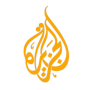 Revista Al Jazeera icon