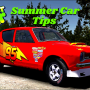 Summer Car Wither Storm Mod pour MCPE. Wither Minecraft Boss BookChor - Achat/Vente de livres d'occasion tecnoempleo.com APP Grupo OMI Ride Plus Partner Deskimo One IBC Tiima Numeron PhaseApp icon