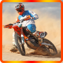 Master Motocross racing Pro