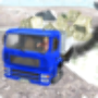 Truck Driver Simulation - Cargo Transport