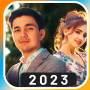Muhammadziyo qo'shiqlari 2023 icon