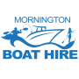 Aluguer de barcos em Mornington icon