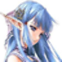 Guerrier Anime trouver les différences icon