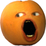 Annoying Orange: Jump!!!