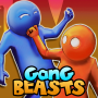 Mod Gang Beasts For Rob-Lox Instruction