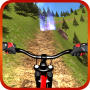 VTT Descente: BMX Racer icon