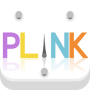 Pl!nk - Classic Plinko