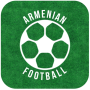 AFScore. Armenian Football