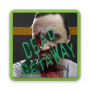 Dead Getaway - Zombie Escape