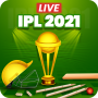 Live Score For IPL 2021