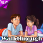 vallenato ❤️Nowa letnia saga 2021: Przewodnik❤️ icon