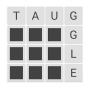 Tauggle