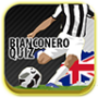 Bianconero Quiz (inglés) icon