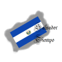 Salvador Météo icon
