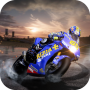 Motogp Bike Racing Games