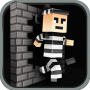 Mancraft: Prison Break