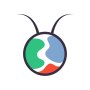 Kricket (Vieux V1) icon