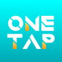 OneTap - Jogue Cloud Games icon