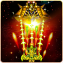 Planet Warfare - Space Shooter Arcade Game