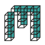 Museos Municipales Rosario icon