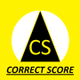 Correct Score Tips