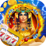 Egypt Games: Slots Casino