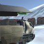 3D Offroad Cargo Racing In Truck Drive