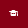 Plataforma de conhecimento YGS-LYS icon