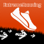 Extreme Running