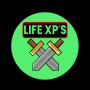 Life XPs - Fitness games