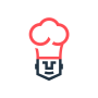 FitChef : Menus hebdomadaires personnalisés ! icon
