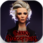 New Dark Deception Tips